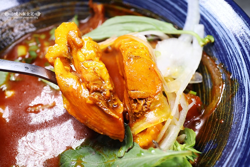 IMG_1275.jpg IMG_1275.jpg