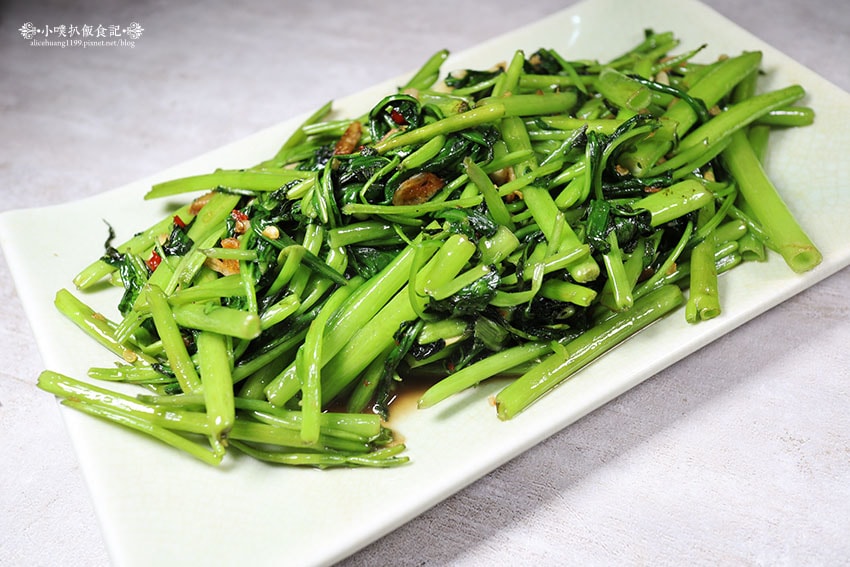 IMG_1232.jpg IMG_1232.jpg