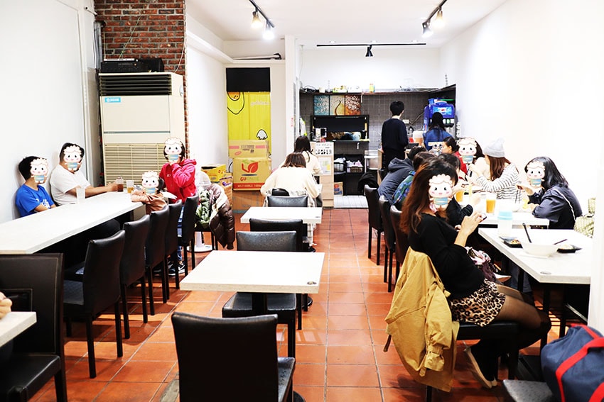 IMG_1206.jpg IMG_1206.jpg