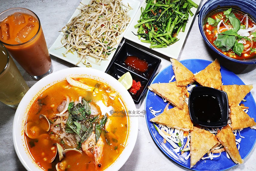 IMG_1255.jpg IMG_1255.jpg