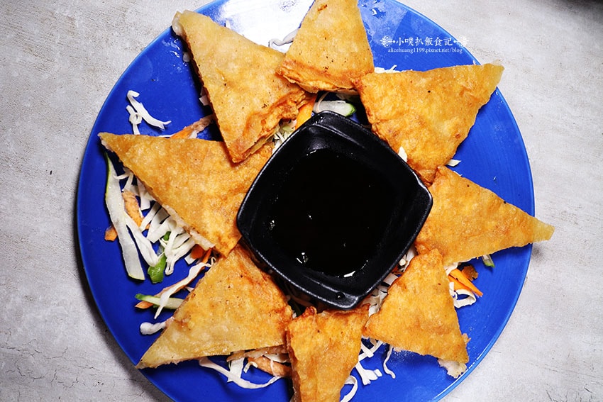 IMG_1262.jpg IMG_1262.jpg