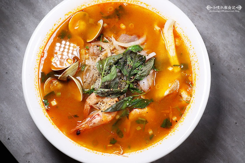 IMG_1245.jpg IMG_1245.jpg