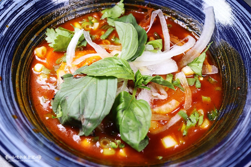 IMG_1273.jpg IMG_1273.jpg