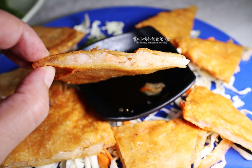 IMG_1279.jpg IMG_1279.jpg