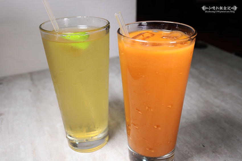 IMG_1239.jpg IMG_1239.jpg