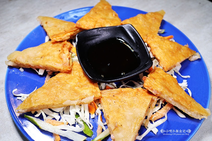 IMG_1261.jpg IMG_1261.jpg