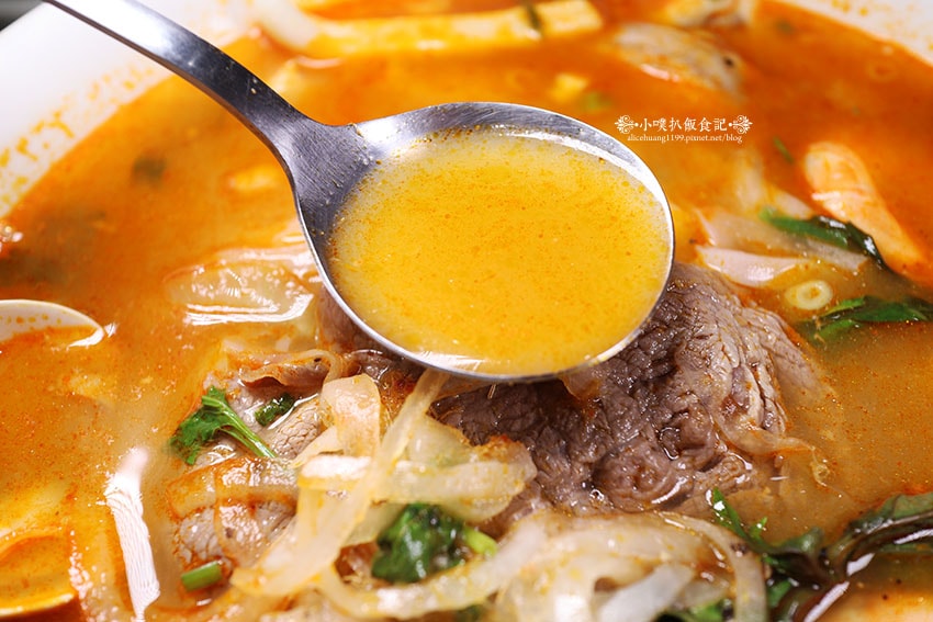 IMG_1268.jpg IMG_1268.jpg