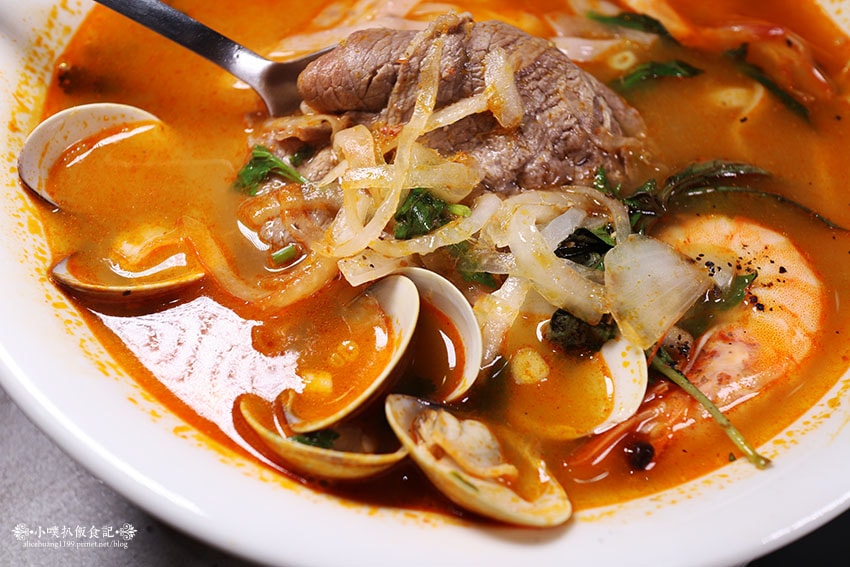 IMG_1267.jpg IMG_1267.jpg