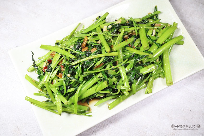 IMG_1234.jpg IMG_1234.jpg