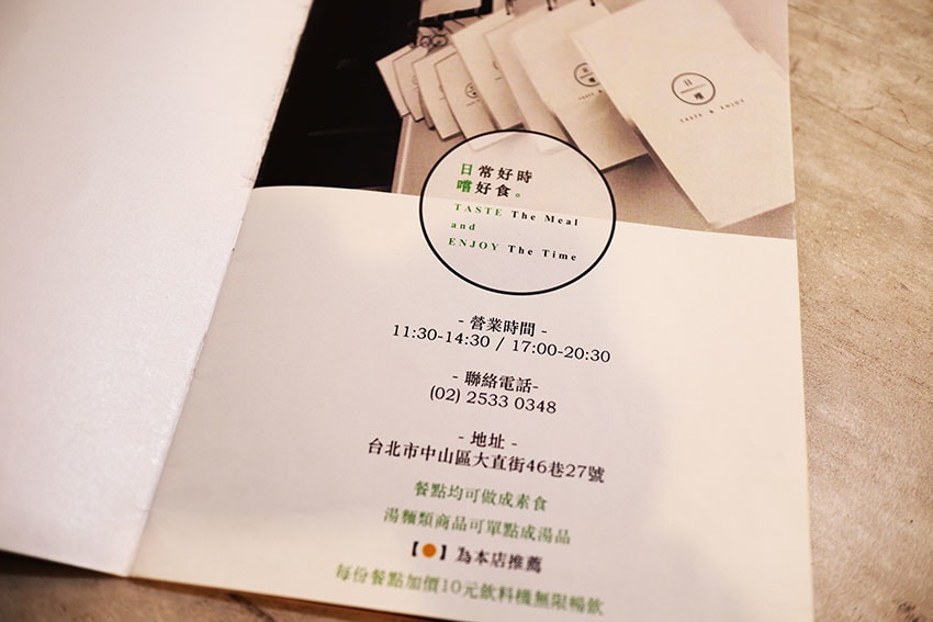 IMG_1211.jpg IMG_1211.jpg