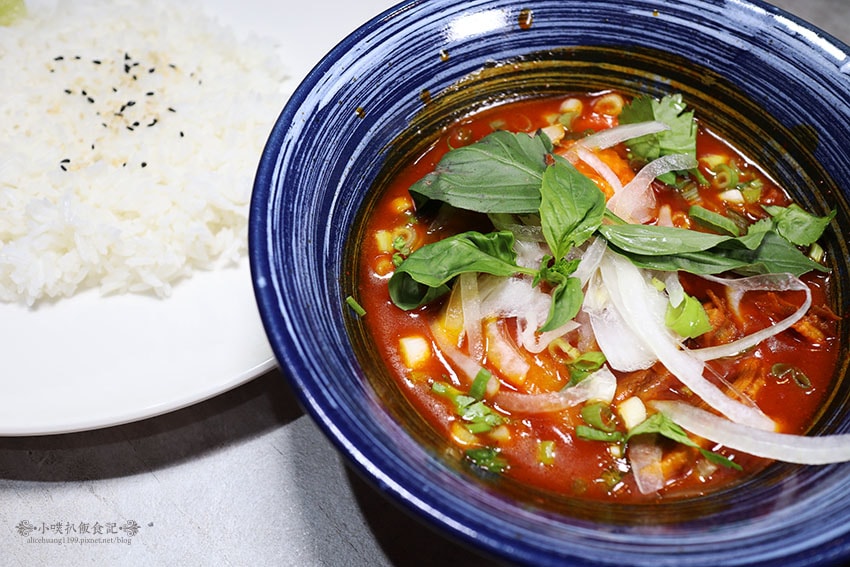 IMG_1248.jpg IMG_1248.jpg