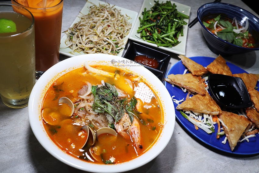 IMG_1256.jpg IMG_1256.jpg