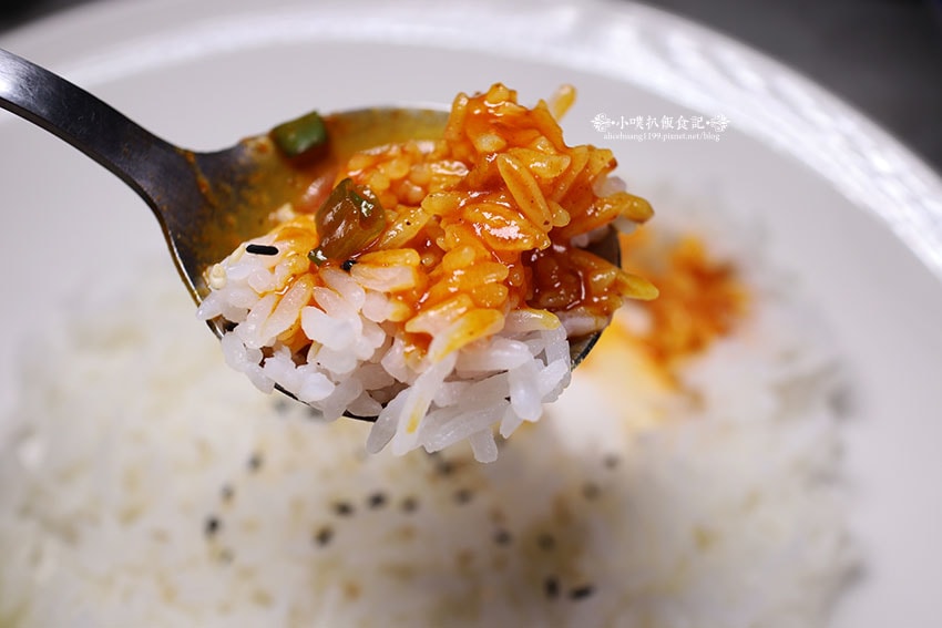 IMG_1277.jpg IMG_1277.jpg