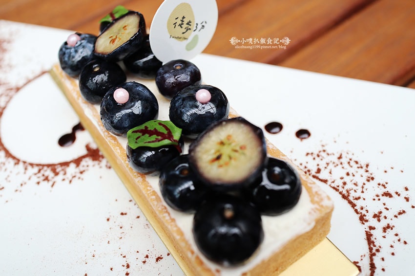 IMG_1446.jpg IMG_1446.jpg