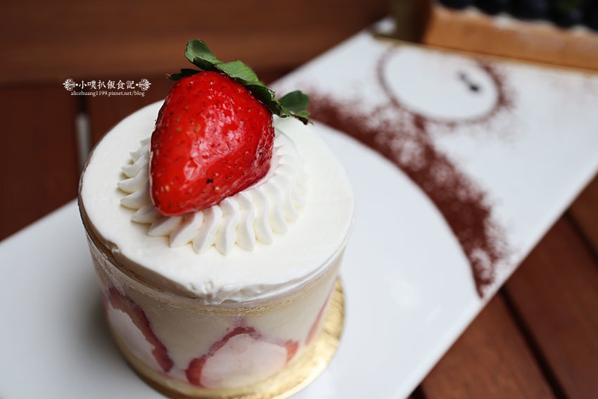 IMG_1429.jpg IMG_1429.jpg