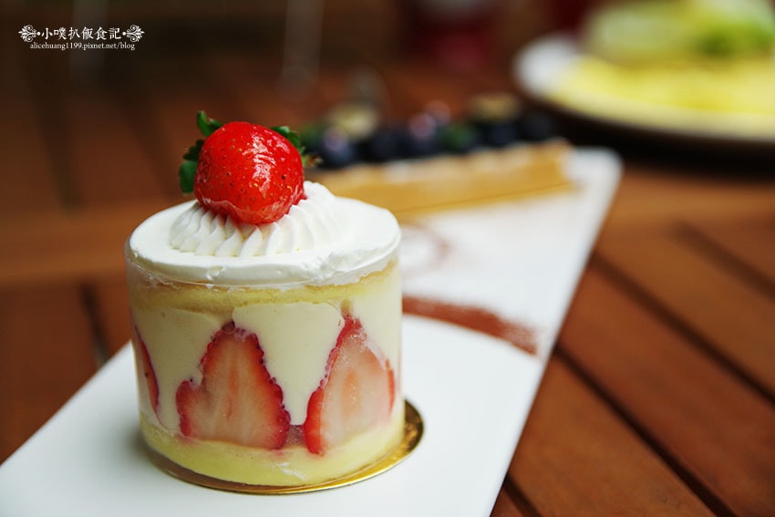 IMGP8650.jpg IMGP8650.jpg