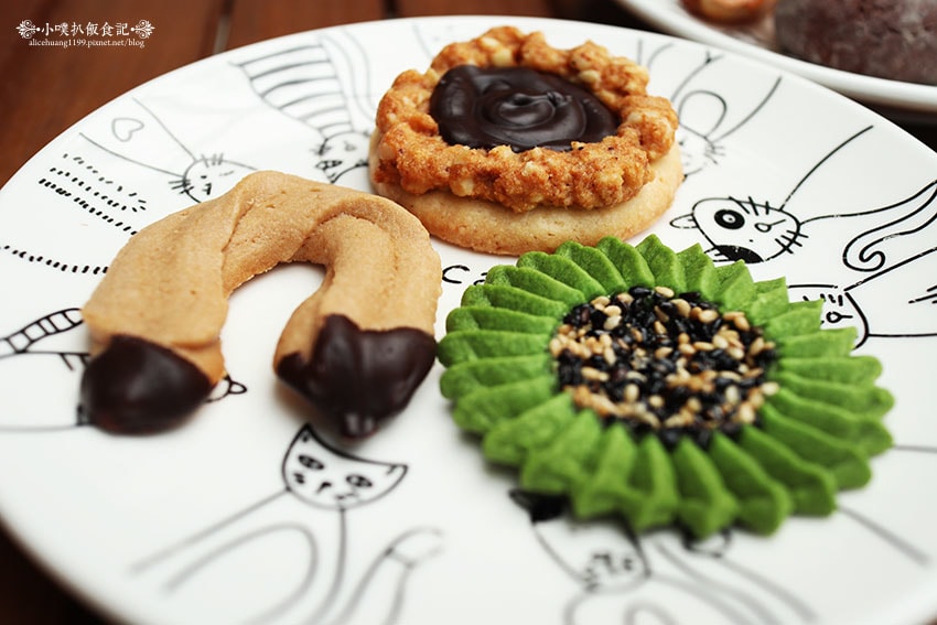 IMG_1456.jpg IMG_1456.jpg