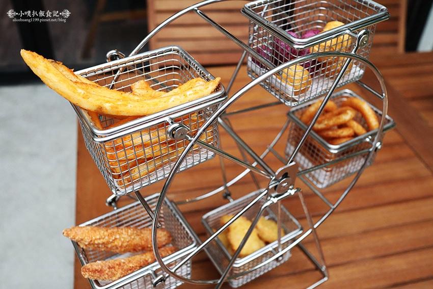 IMG_1380.jpg IMG_1380.jpg