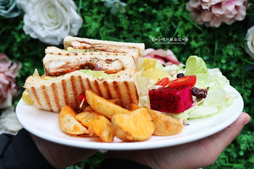 IMG_1426.jpg IMG_1426.jpg