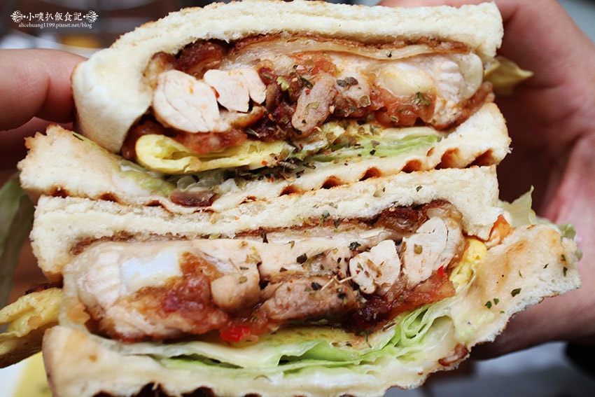 IMG_1442.jpg IMG_1442.jpg