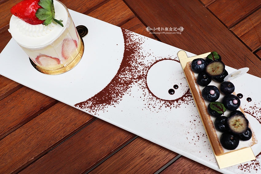 IMG_1436.jpg IMG_1436.jpg