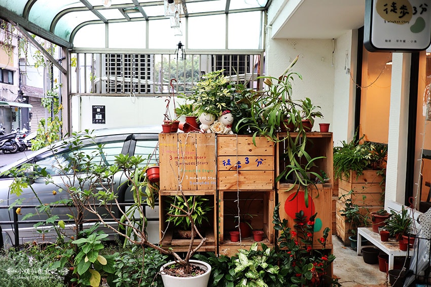 IMG_1291.jpg IMG_1291.jpg