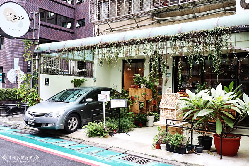 IMG_1281.jpg IMG_1281.jpg