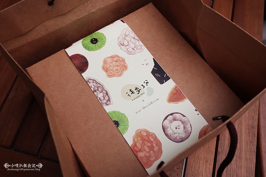 IMG_1450.jpg IMG_1450.jpg