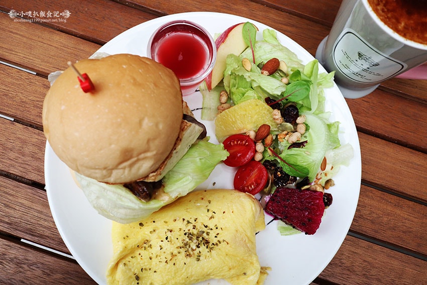 IMG_1355.jpg IMG_1355.jpg