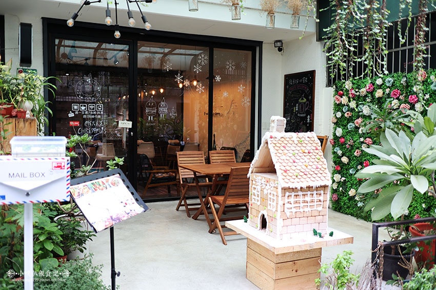 IMG_1285.jpg IMG_1285.jpg