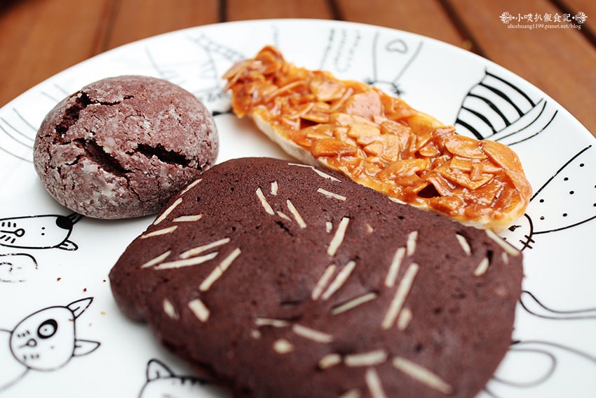 IMG_1459.jpg IMG_1459.jpg