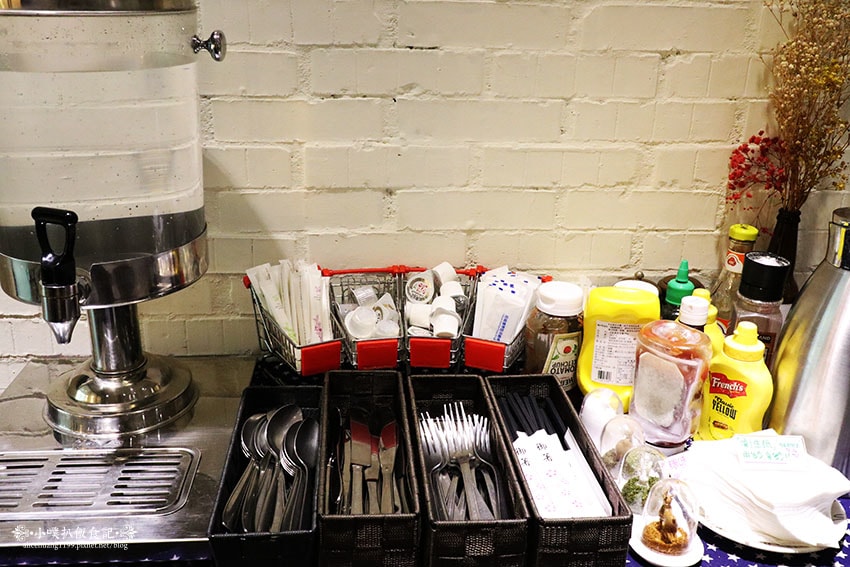 IMG_1304.jpg IMG_1304.jpg