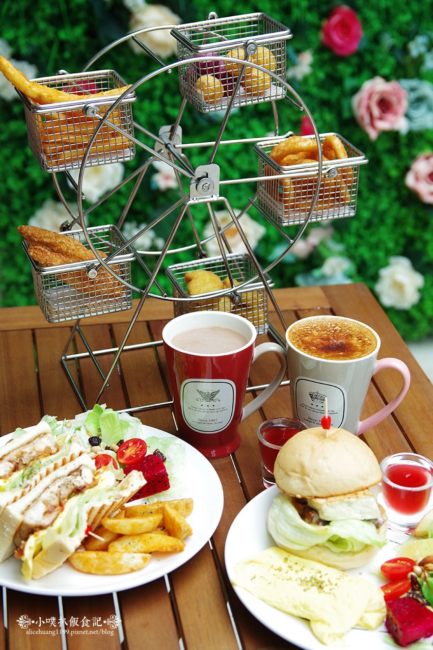 IMGP8642.jpg IMGP8642.jpg