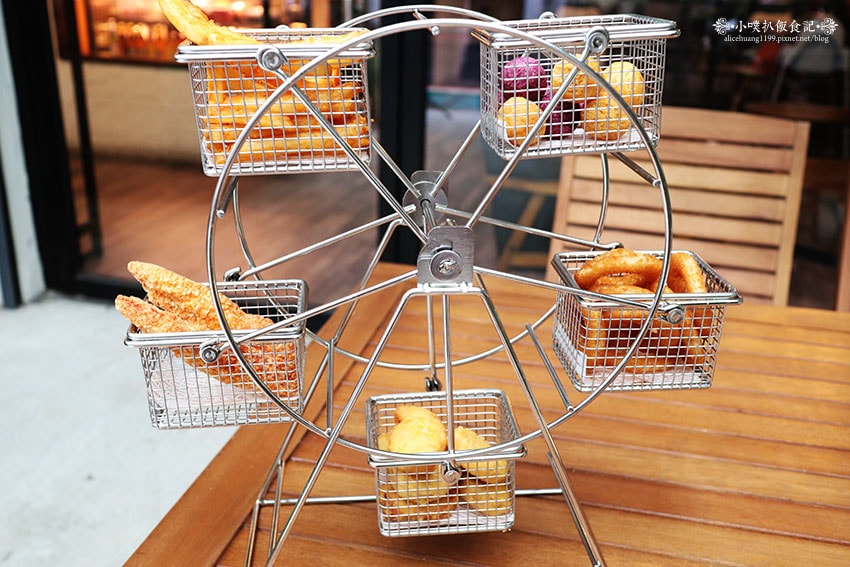 IMG_1388.jpg IMG_1388.jpg