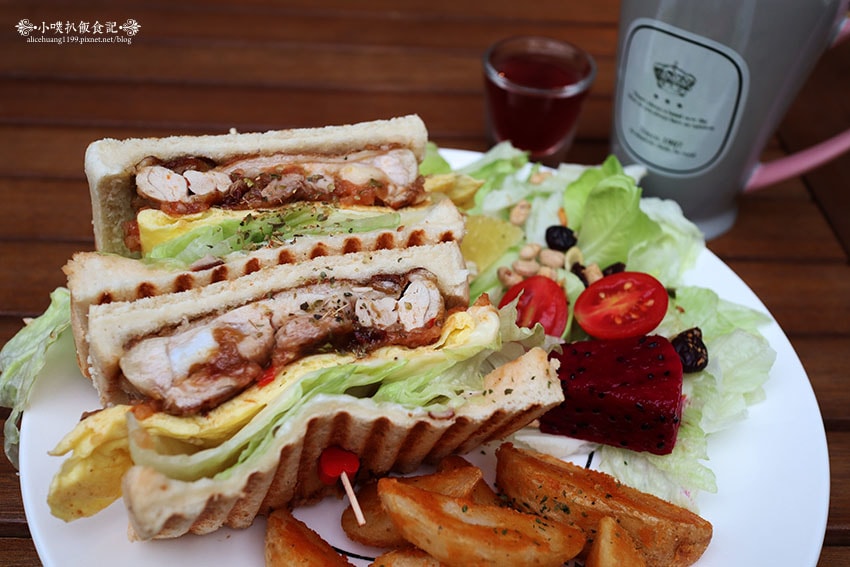 IMG_1392.jpg IMG_1392.jpg