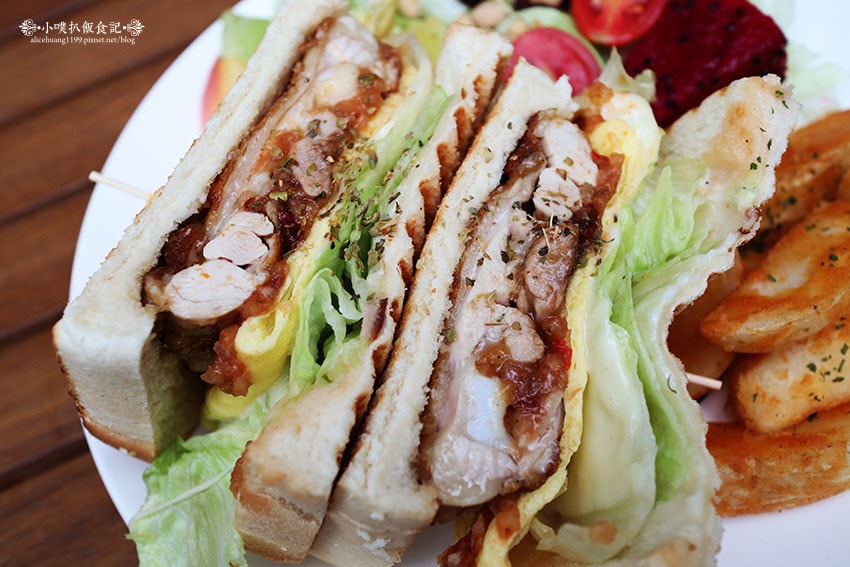 IMG_1406.jpg IMG_1406.jpg