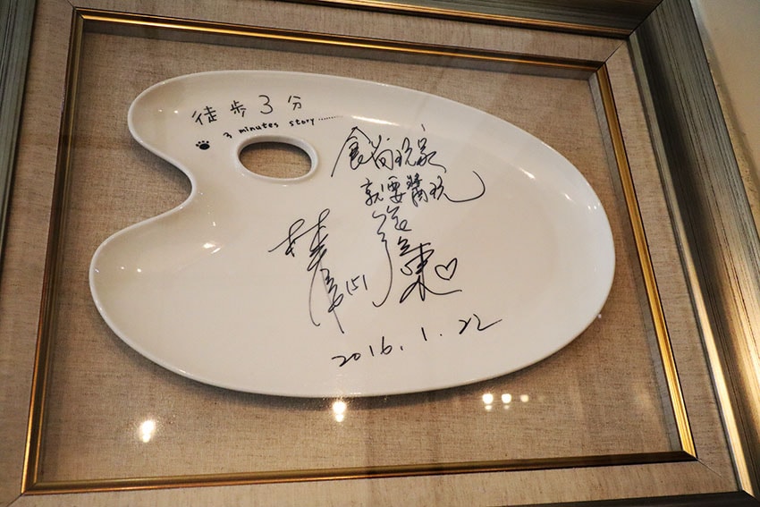 IMG_1316.jpg IMG_1316.jpg