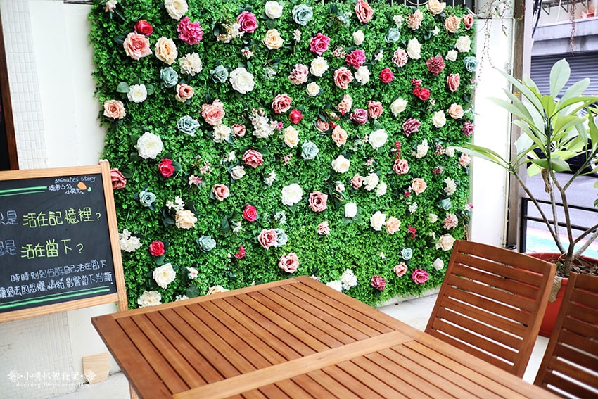 IMG_1288.jpg IMG_1288.jpg