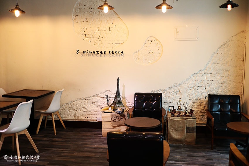 IMG_1296.jpg IMG_1296.jpg