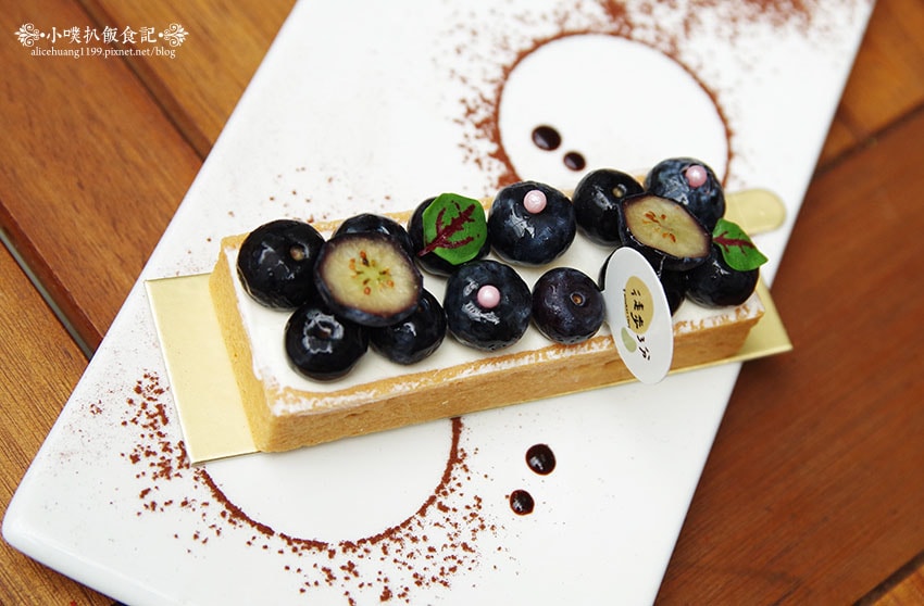 IMGP8646.jpg IMGP8646.jpg