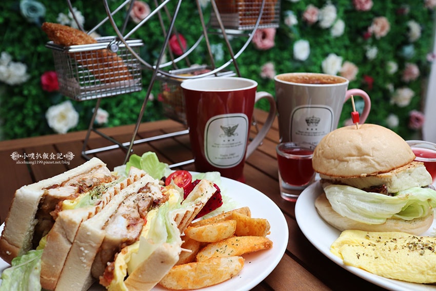 IMG_1418.jpg IMG_1418.jpg