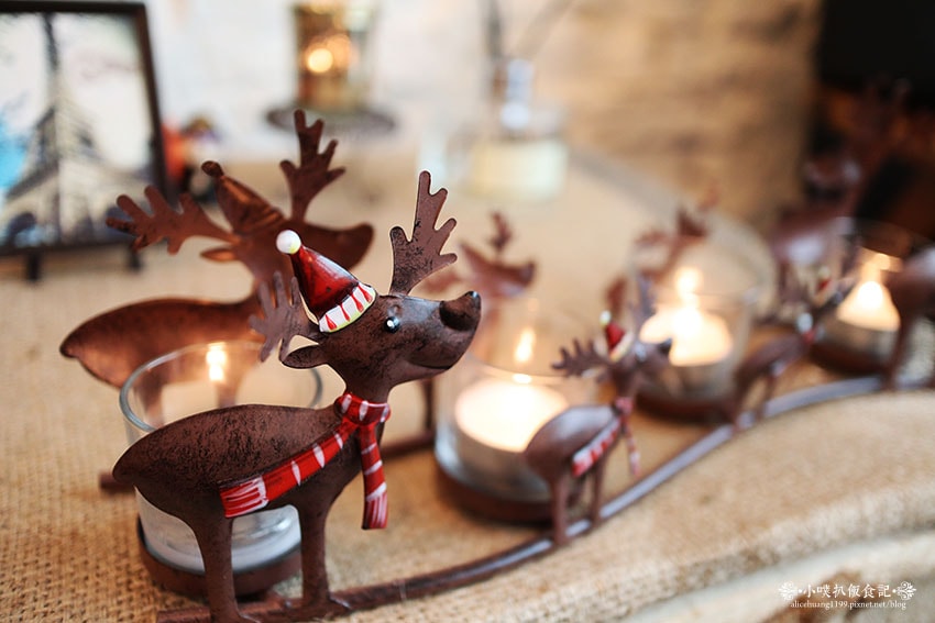 IMG_1312.jpg IMG_1312.jpg