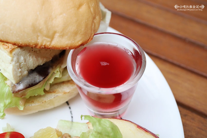 IMG_1361.jpg IMG_1361.jpg