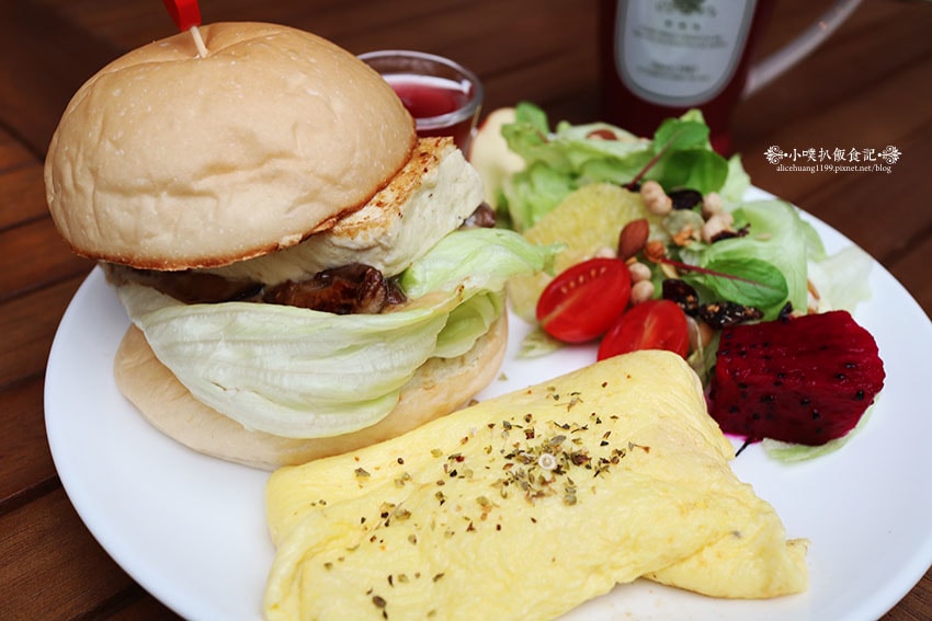 IMG_1370.jpg IMG_1370.jpg