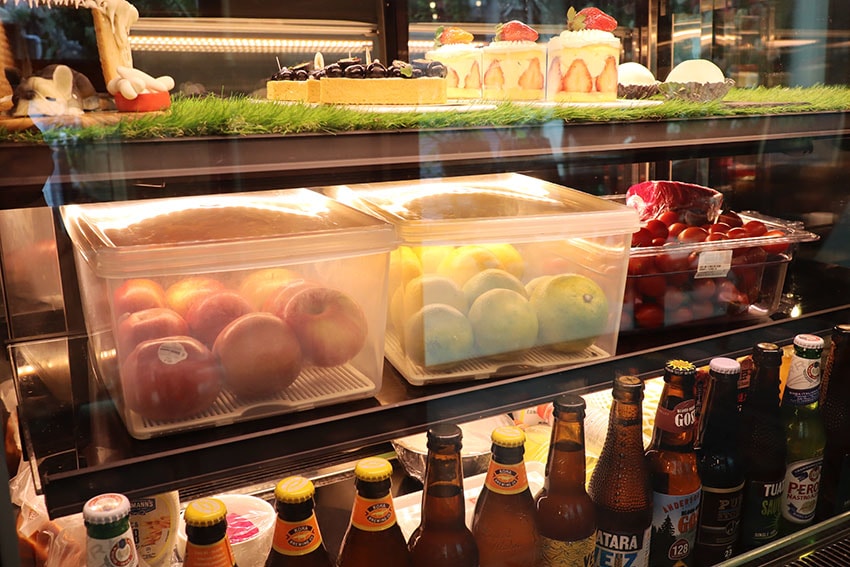 IMG_1319.jpg IMG_1319.jpg