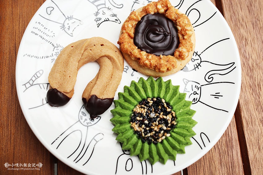 IMG_1465.jpg IMG_1465.jpg