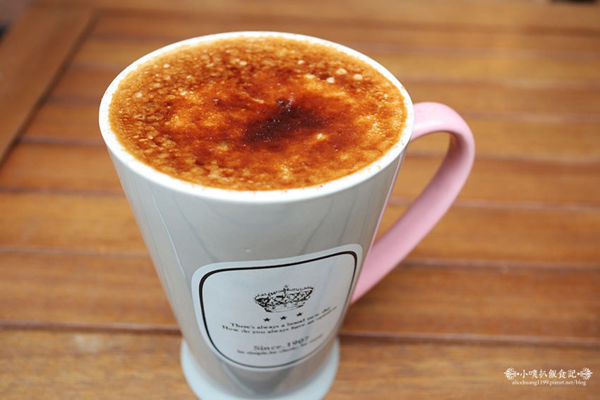 IMG_1349.jpg IMG_1349.jpg