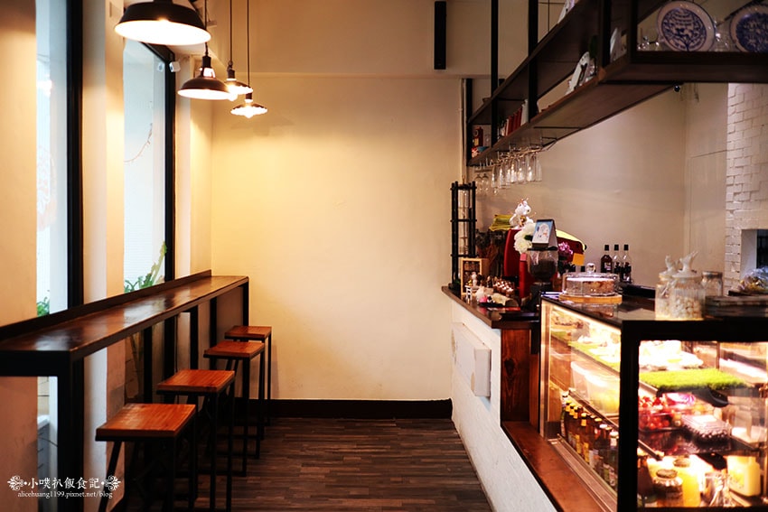 IMG_1294.jpg IMG_1294.jpg