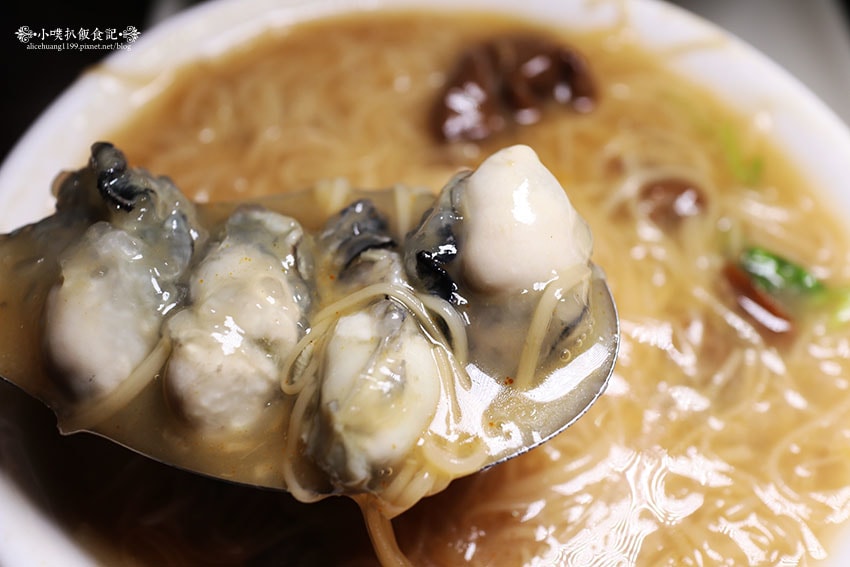 IMG_1623.jpg IMG_1623.jpg