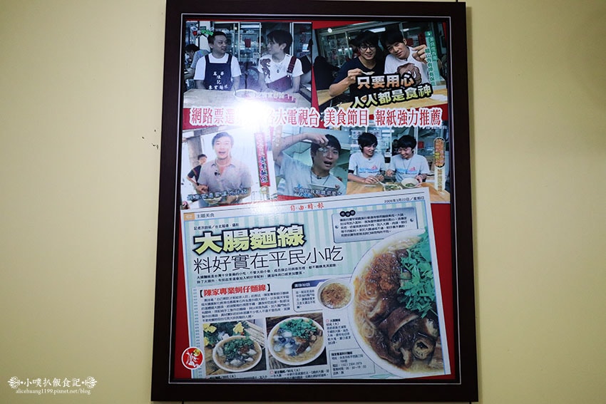 IMG_1562.jpg IMG_1562.jpg